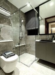 Bartley Vue (D19), Apartment #456554861